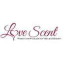 Love Scent